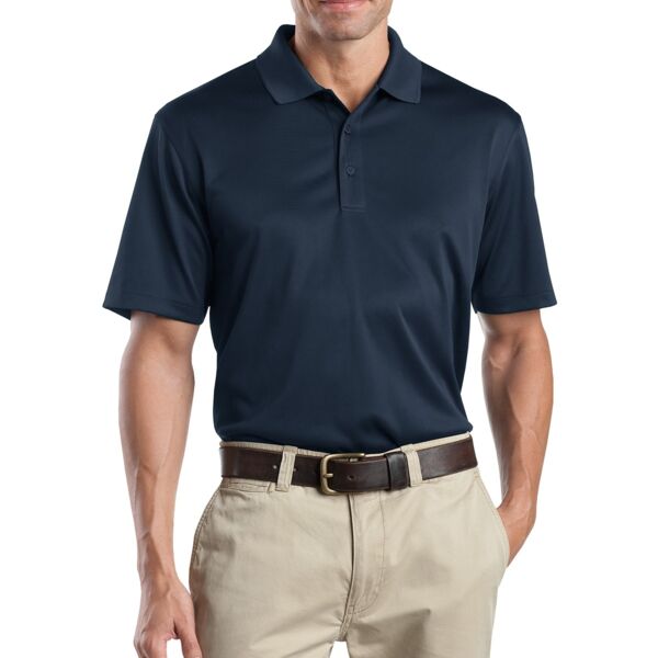 CornerStone Tall Select Snag Proof Polo TLCS412 Tall Select Snag Proof Polo Thumbnail