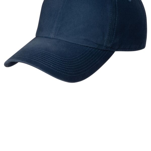 Spray Wash Cap Thumbnail