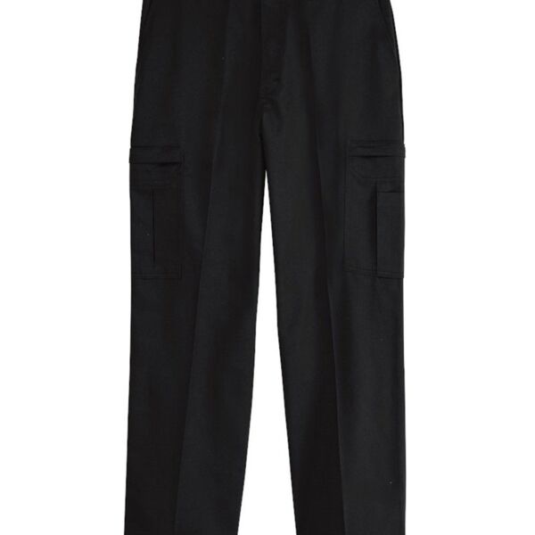 Dickies Men's Odd Sizes Premium Industrial Cargo Pants LP72ODD Men's Odd Sizes Premium Industrial Cargo Pants Thumbnail