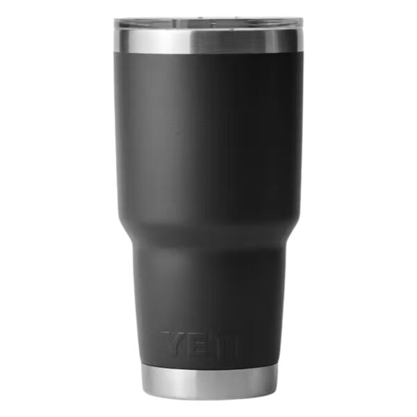 YETI RAMBLER® 30 oz. Tumbler Thumbnail
