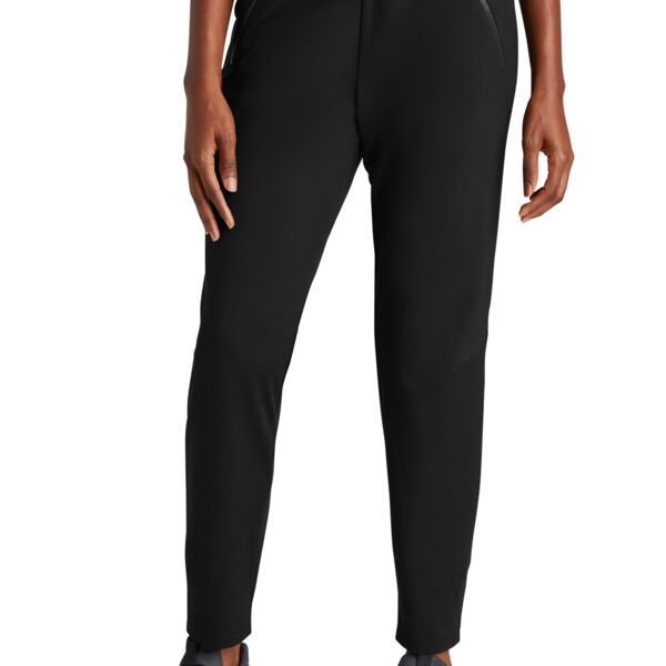 Sport Tek Women's Circuit Jogger LPST871 Women's Circuit Jogger Thumbnail