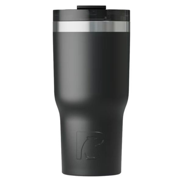 RTIC Tumbler 20oz. Thumbnail