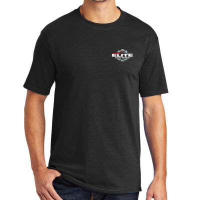 ERI - Core 50/50 Blend T-Shirt Thumbnail